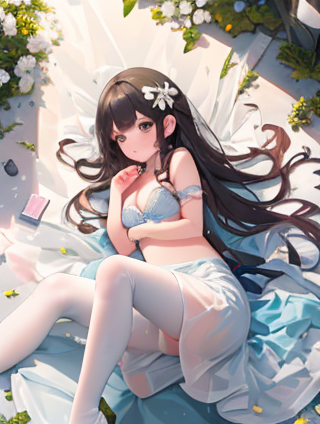 如何获得你所期待的爱与关怀：夫妻关系中的和谐相处之道